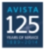 Avista