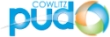 Cowlitz PUD