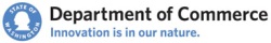 Wa Dept. of Commerce