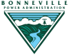 Bonneville