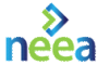 NEEA