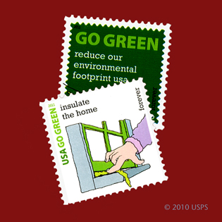 wsu energy program building efficiency energy code 2012 energy washington state energy code compliance form