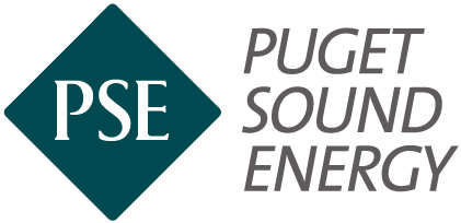 Puget Sound Energy