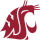 Washington State University Energy Program