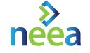 The Northwest Energy Efficiency Alliance